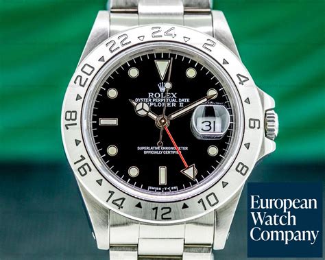 rolex ref 16570|rolex 16570 for sale.